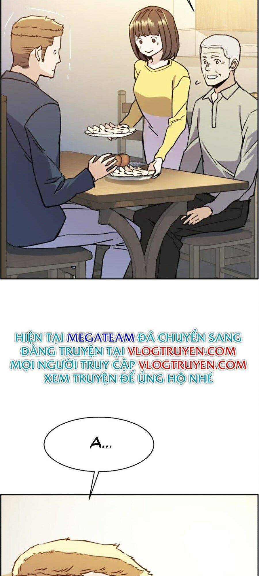 Bạn Học Của Tôi Là Lính Đánh Thuê: Chapter 30