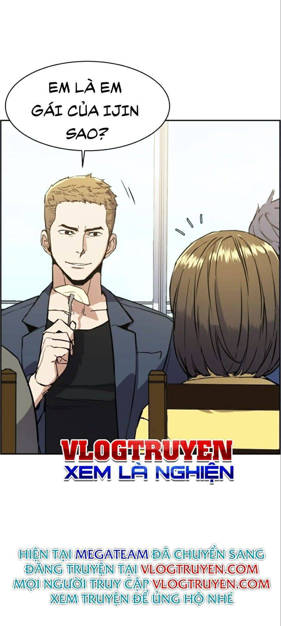 Bạn Học Của Tôi Là Lính Đánh Thuê: Chapter 30