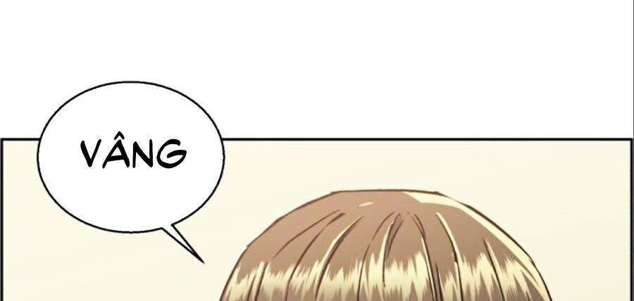 Bạn Học Của Tôi Là Lính Đánh Thuê: Chapter 30