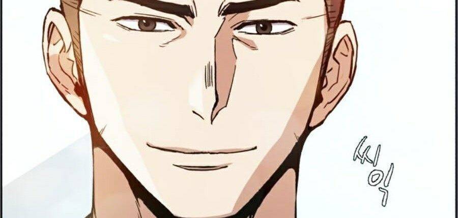 Bạn Học Của Tôi Là Lính Đánh Thuê: Chapter 30