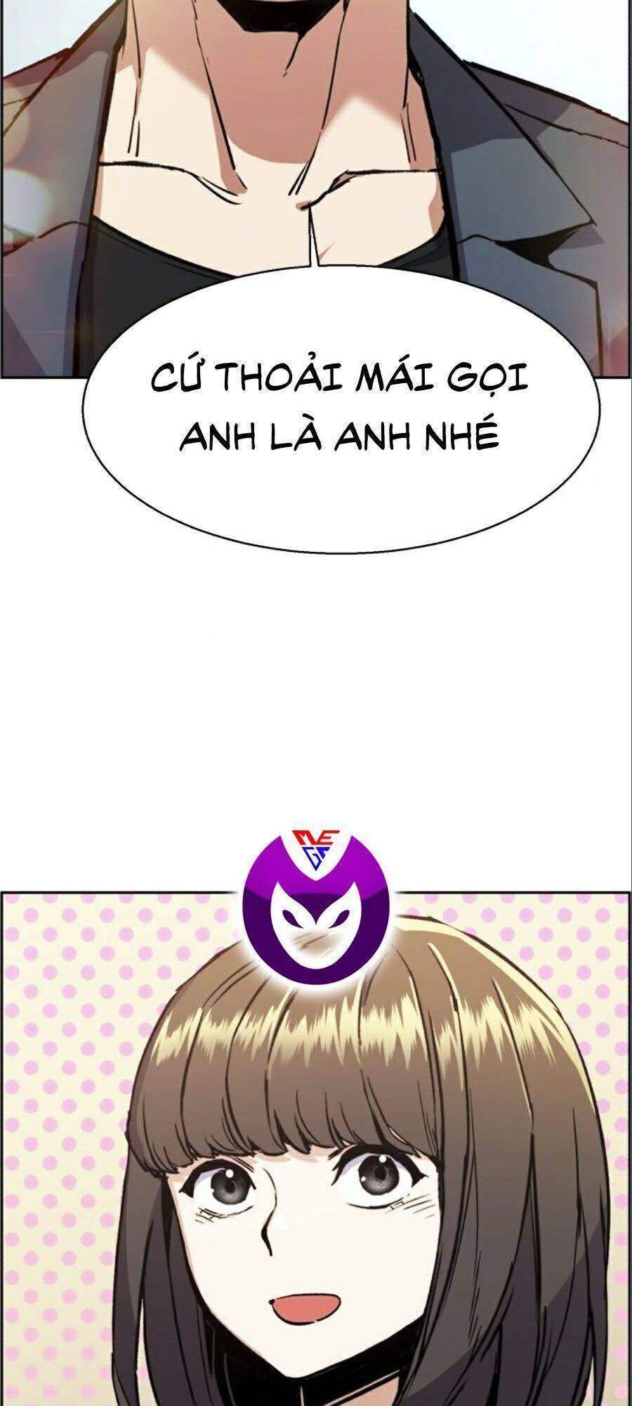 Bạn Học Của Tôi Là Lính Đánh Thuê: Chapter 30