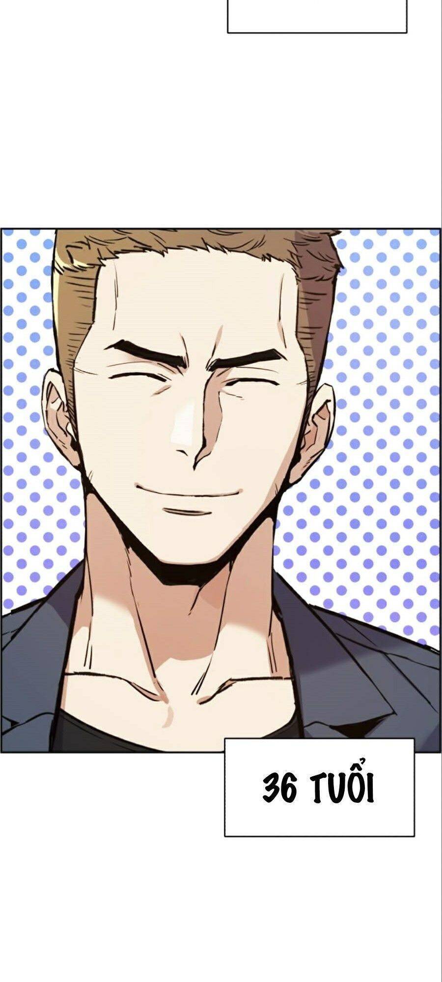 Bạn Học Của Tôi Là Lính Đánh Thuê: Chapter 30