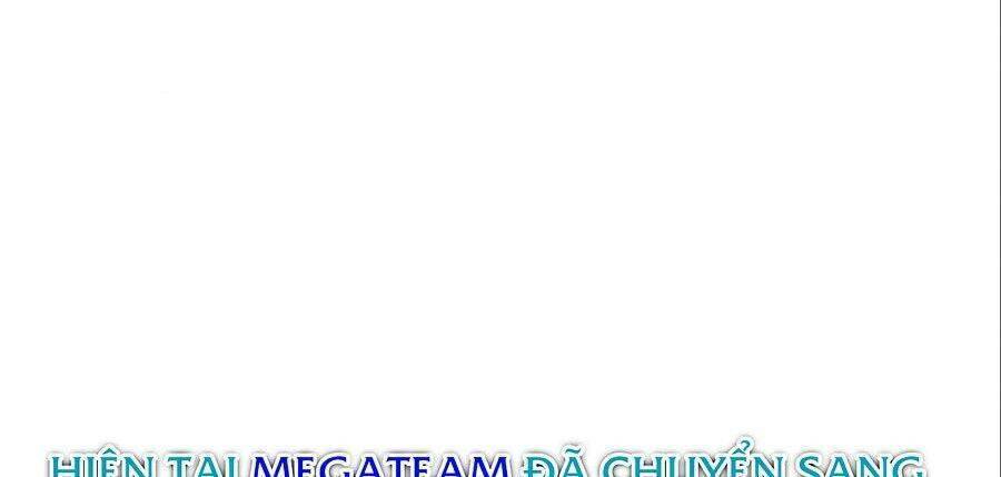 Bạn Học Của Tôi Là Lính Đánh Thuê: Chapter 30