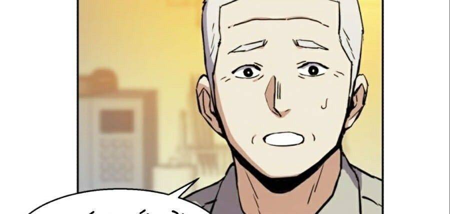 Bạn Học Của Tôi Là Lính Đánh Thuê: Chapter 30