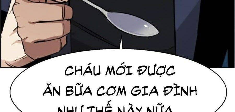 Bạn Học Của Tôi Là Lính Đánh Thuê: Chapter 30