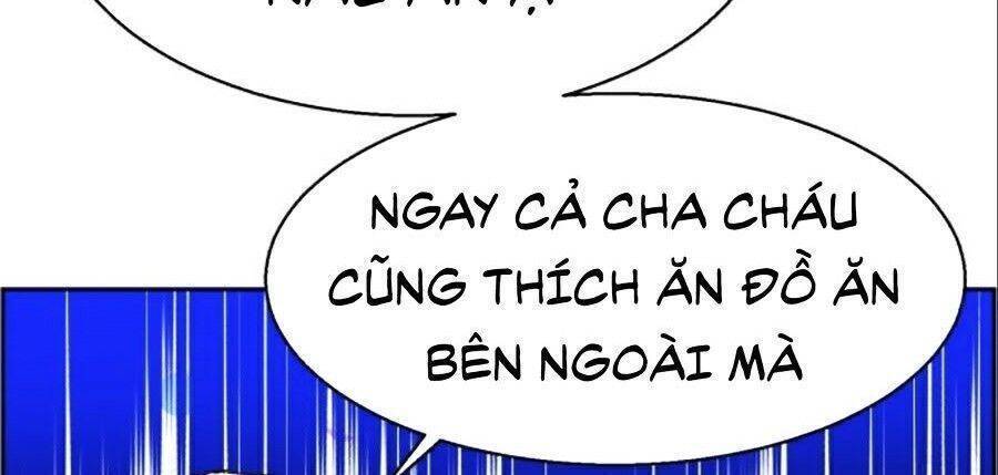 Bạn Học Của Tôi Là Lính Đánh Thuê: Chapter 30