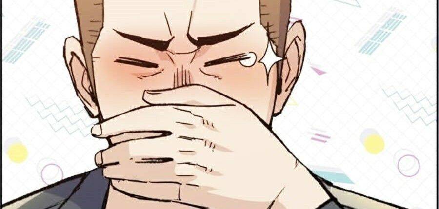 Bạn Học Của Tôi Là Lính Đánh Thuê: Chapter 30