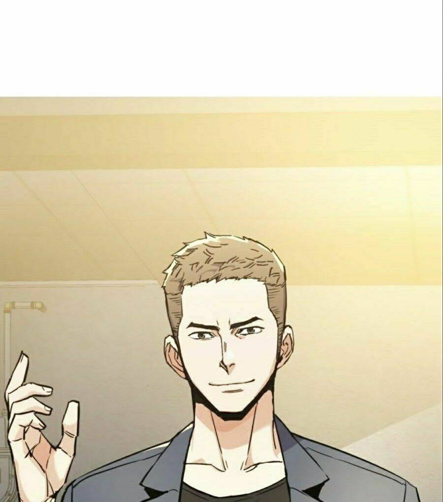 Bạn Học Của Tôi Là Lính Đánh Thuê: Chapter 30