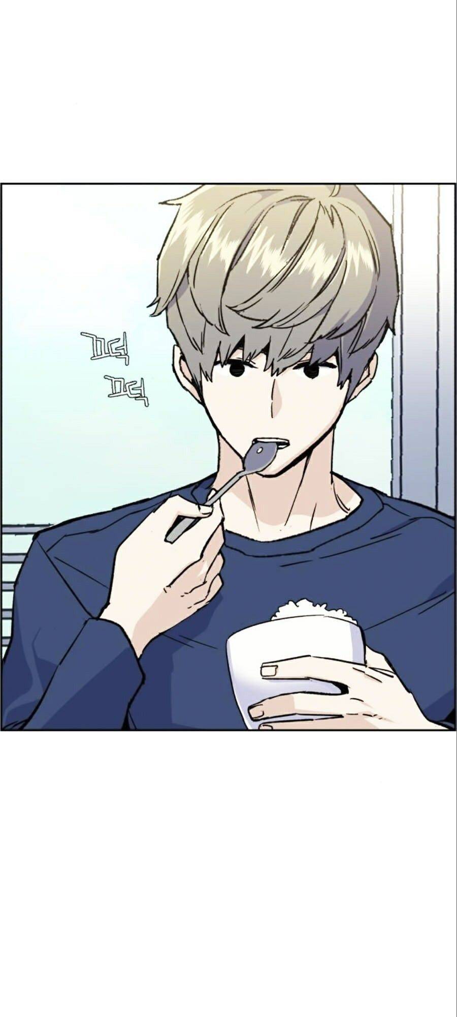 Bạn Học Của Tôi Là Lính Đánh Thuê: Chapter 30