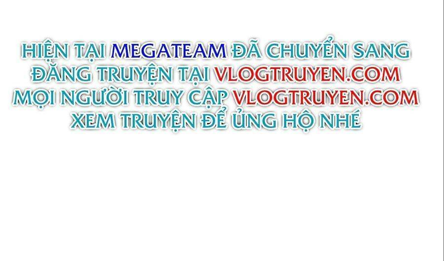 Bạn Học Của Tôi Là Lính Đánh Thuê: Chapter 30