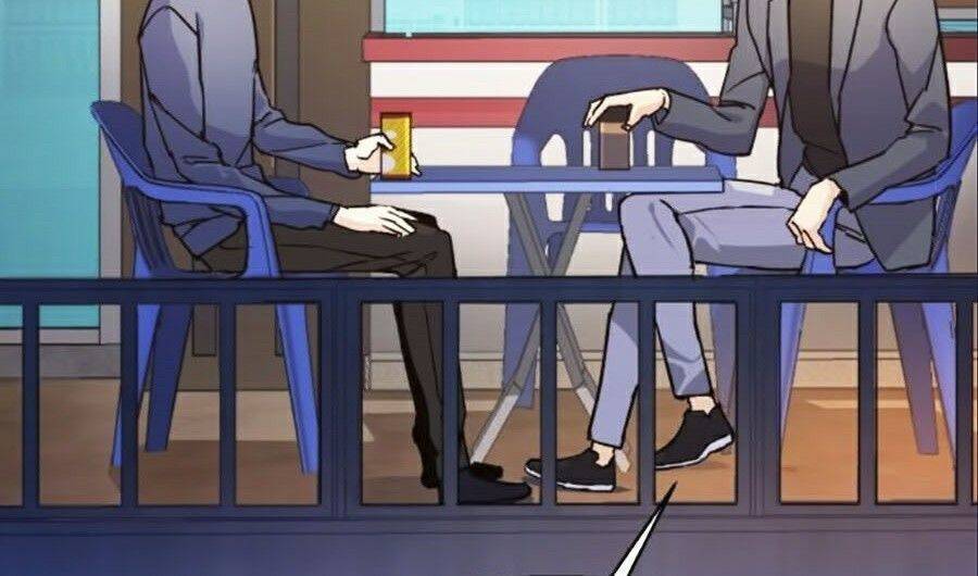 Bạn Học Của Tôi Là Lính Đánh Thuê: Chapter 30