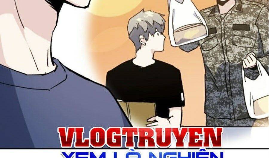 Bạn Học Của Tôi Là Lính Đánh Thuê: Chapter 30