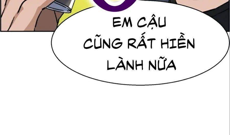 Bạn Học Của Tôi Là Lính Đánh Thuê: Chapter 30