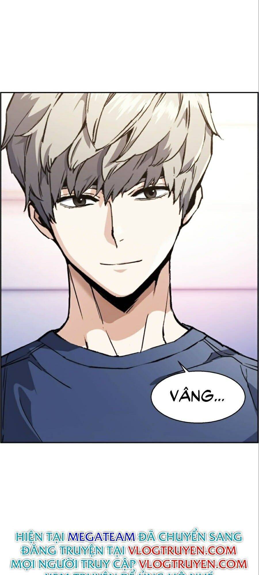 Bạn Học Của Tôi Là Lính Đánh Thuê: Chapter 30