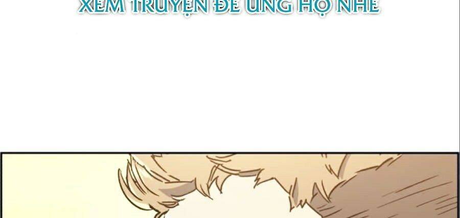 Bạn Học Của Tôi Là Lính Đánh Thuê: Chapter 30