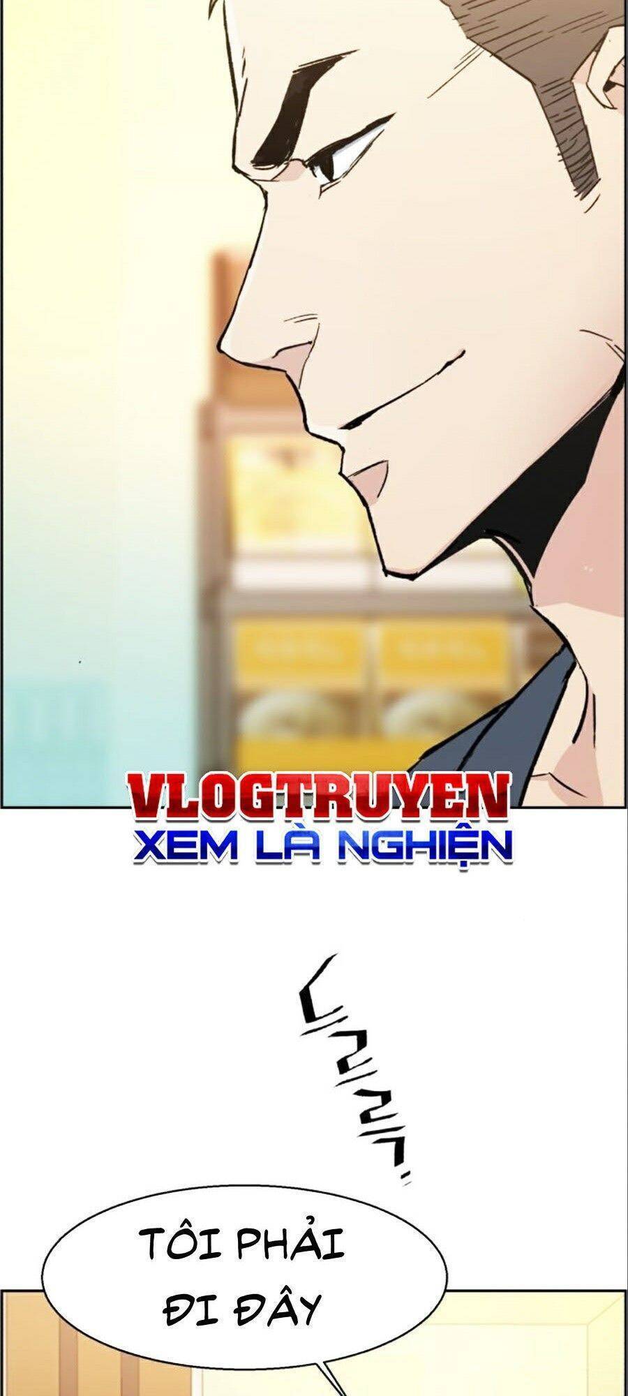 Bạn Học Của Tôi Là Lính Đánh Thuê: Chapter 30