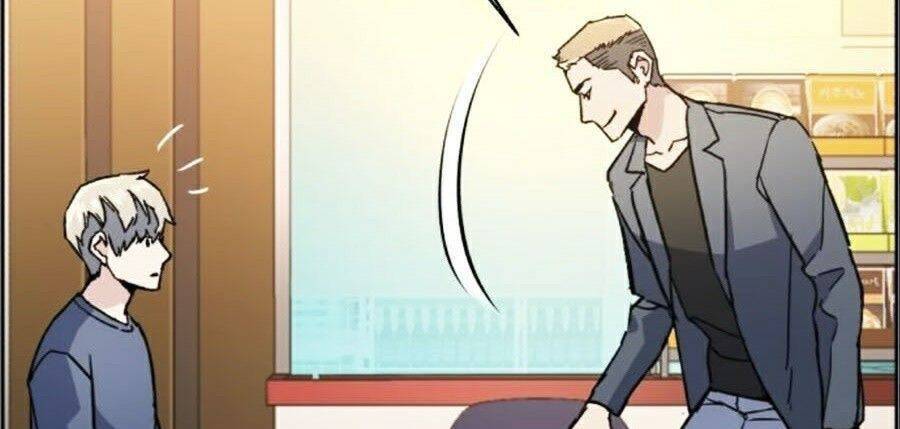 Bạn Học Của Tôi Là Lính Đánh Thuê: Chapter 30