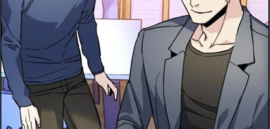 Bạn Học Của Tôi Là Lính Đánh Thuê: Chapter 30