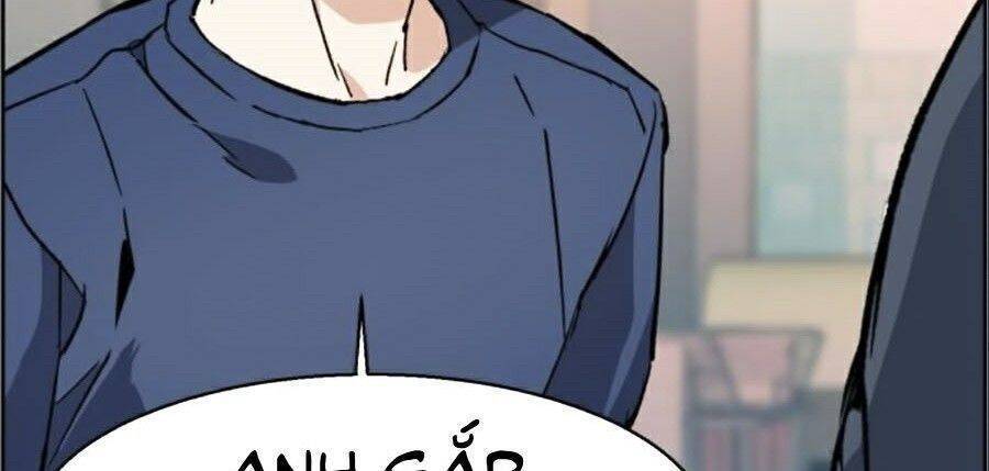 Bạn Học Của Tôi Là Lính Đánh Thuê: Chapter 30