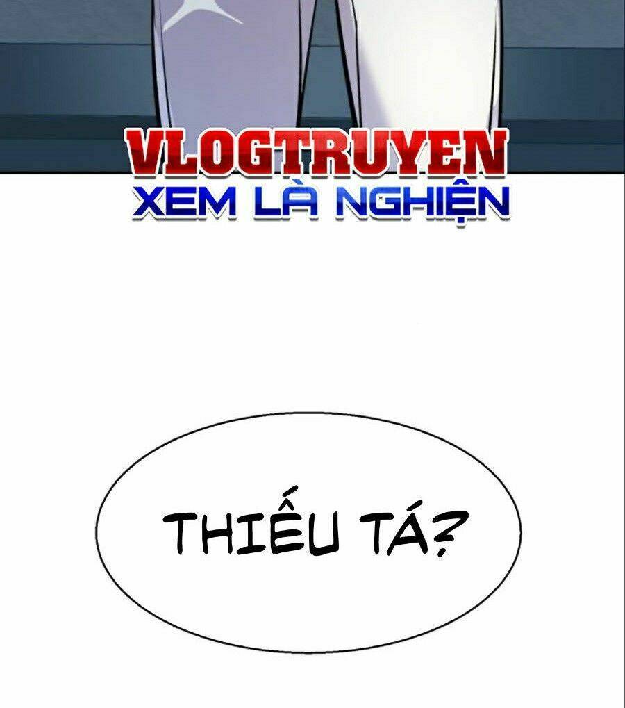 Bạn Học Của Tôi Là Lính Đánh Thuê: Chapter 30