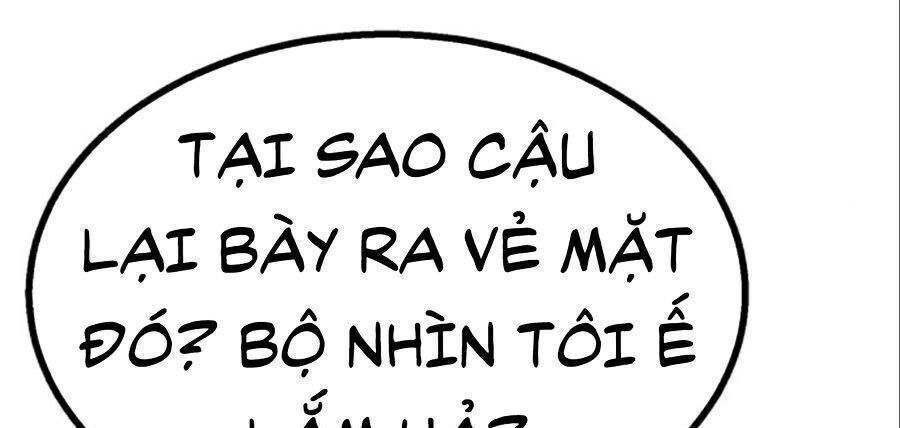 Bạn Học Của Tôi Là Lính Đánh Thuê: Chapter 30