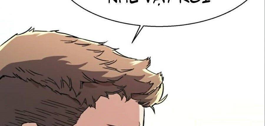 Bạn Học Của Tôi Là Lính Đánh Thuê: Chapter 30