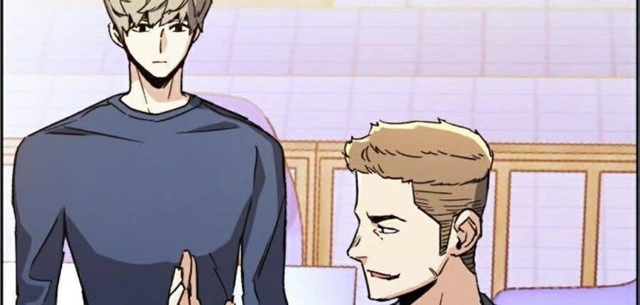 Bạn Học Của Tôi Là Lính Đánh Thuê: Chapter 30