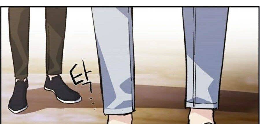 Bạn Học Của Tôi Là Lính Đánh Thuê: Chapter 30