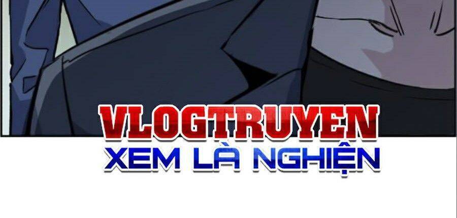 Bạn Học Của Tôi Là Lính Đánh Thuê: Chapter 30