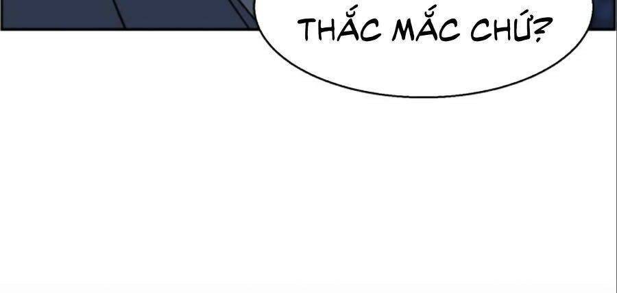 Bạn Học Của Tôi Là Lính Đánh Thuê: Chapter 30