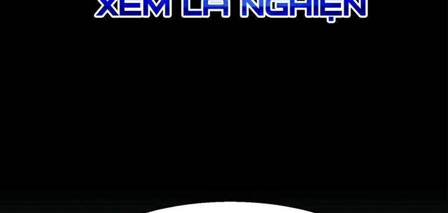 Bạn Học Của Tôi Là Lính Đánh Thuê: Chapter 30