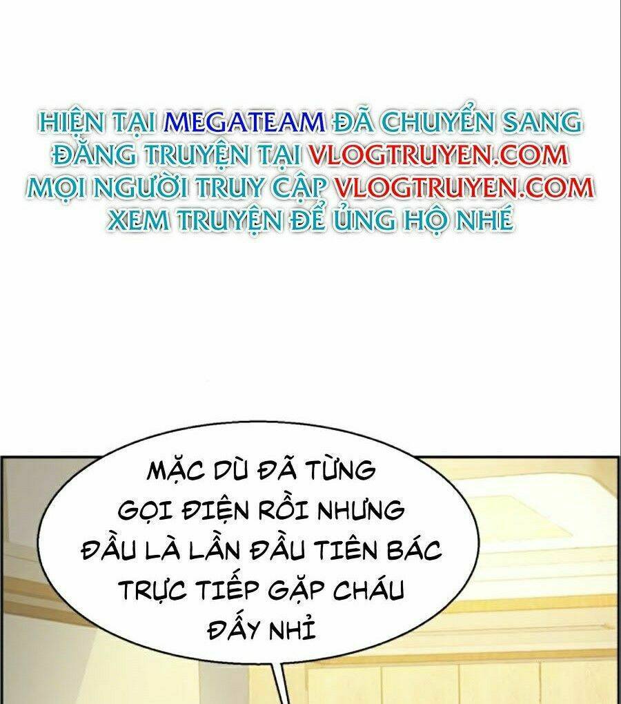 Bạn Học Của Tôi Là Lính Đánh Thuê: Chapter 30