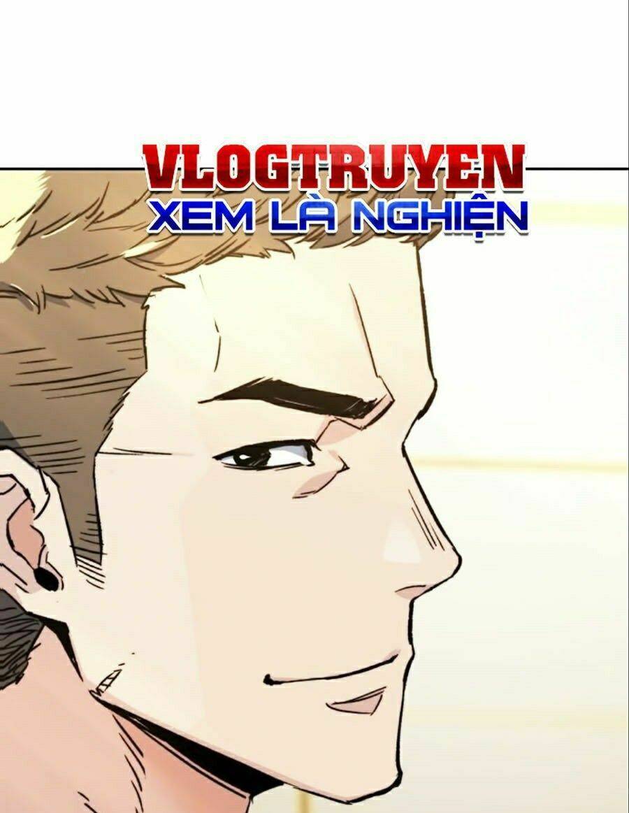 Bạn Học Của Tôi Là Lính Đánh Thuê: Chapter 30