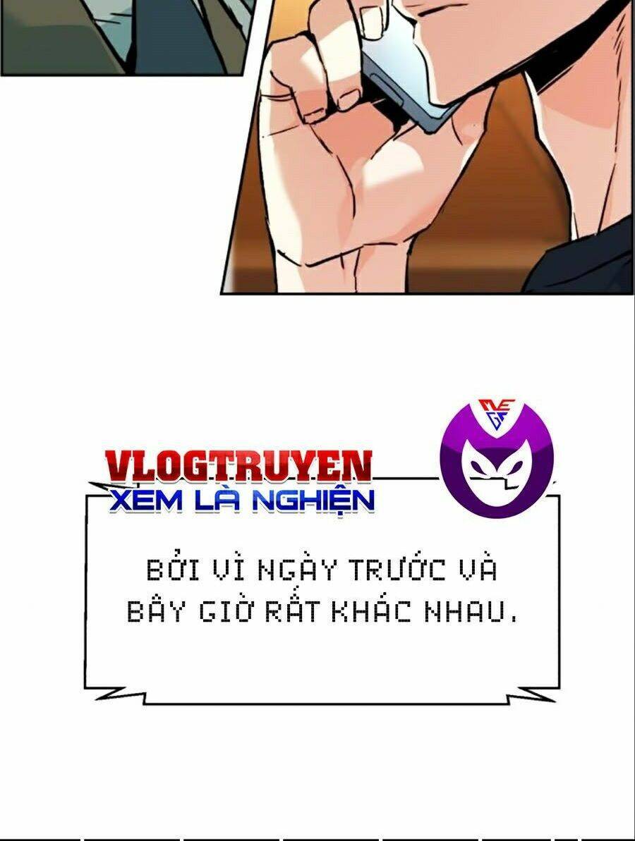 Bạn Học Của Tôi Là Lính Đánh Thuê: Chapter 31