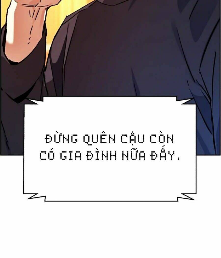 Bạn Học Của Tôi Là Lính Đánh Thuê: Chapter 31