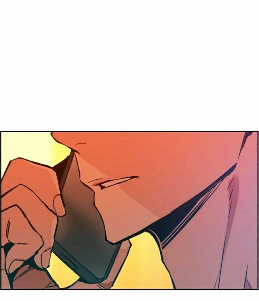 Bạn Học Của Tôi Là Lính Đánh Thuê: Chapter 31
