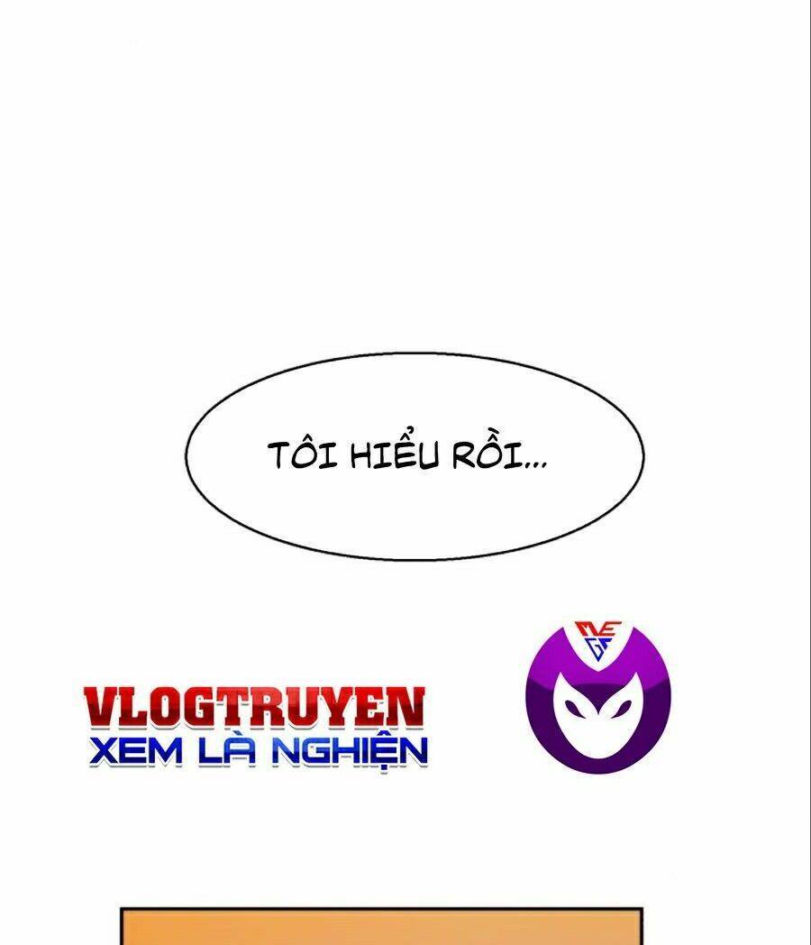 Bạn Học Của Tôi Là Lính Đánh Thuê: Chapter 31