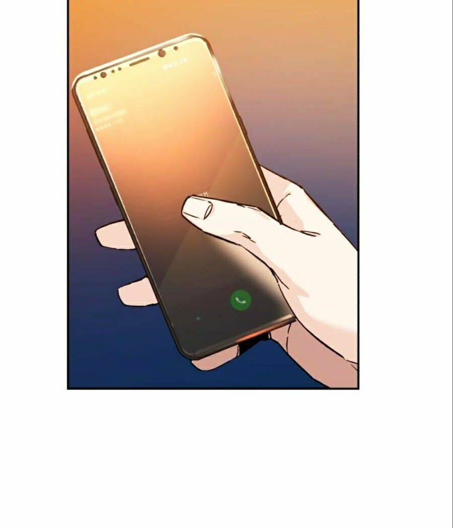 Bạn Học Của Tôi Là Lính Đánh Thuê: Chapter 31