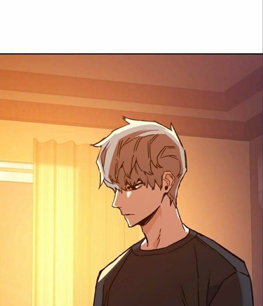 Bạn Học Của Tôi Là Lính Đánh Thuê: Chapter 31
