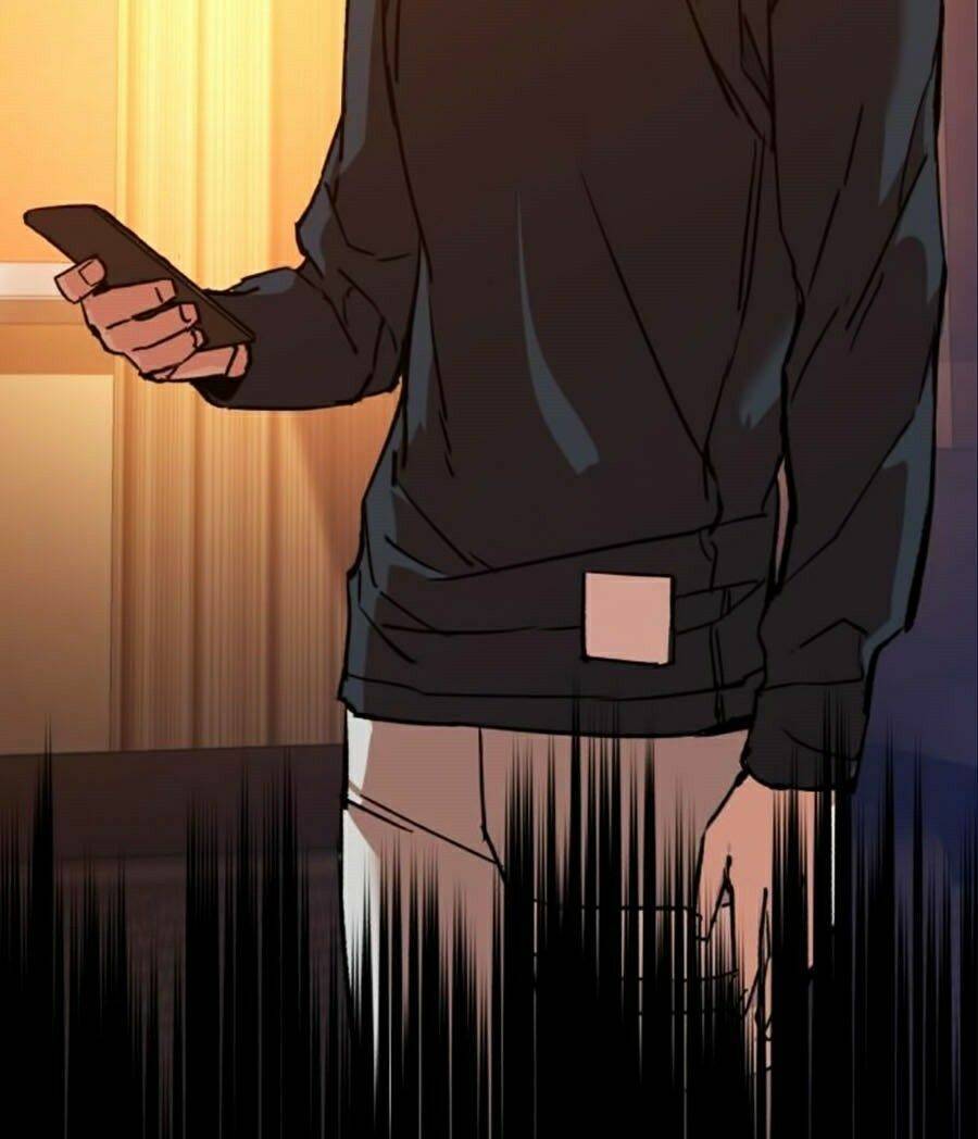 Bạn Học Của Tôi Là Lính Đánh Thuê: Chapter 31