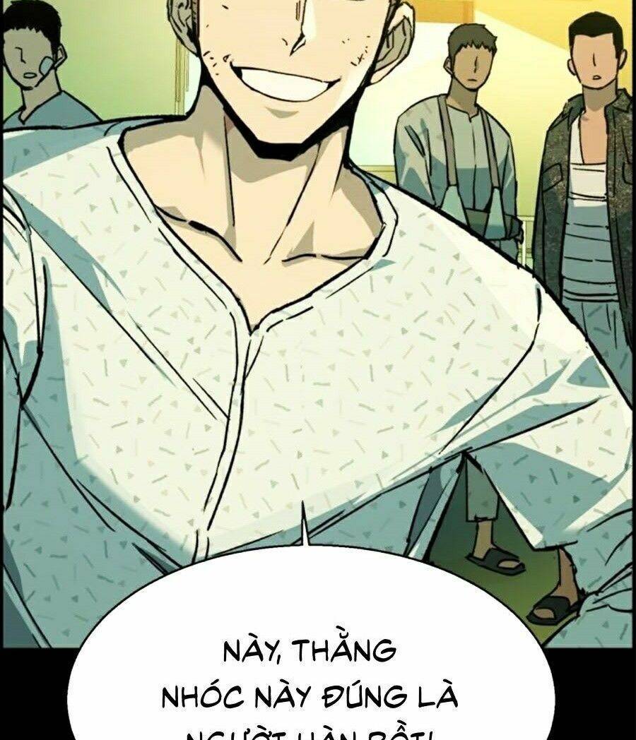 Bạn Học Của Tôi Là Lính Đánh Thuê: Chapter 31
