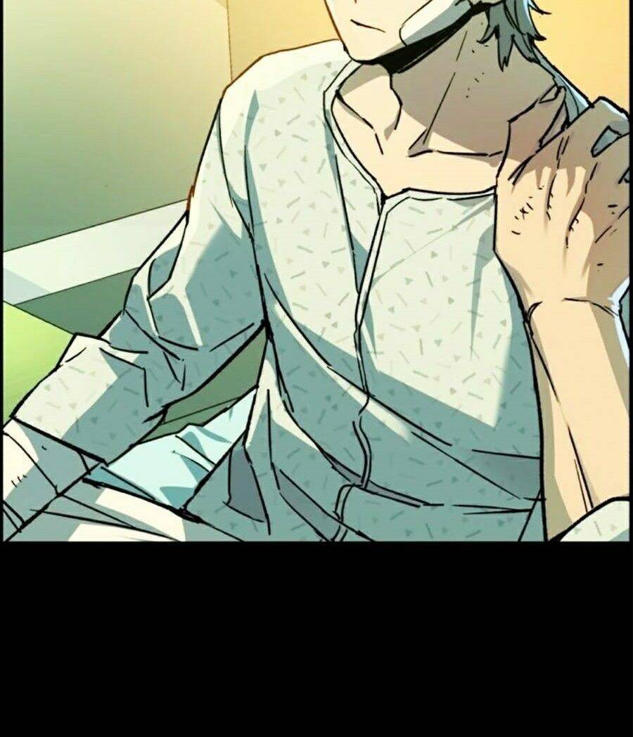 Bạn Học Của Tôi Là Lính Đánh Thuê: Chapter 31