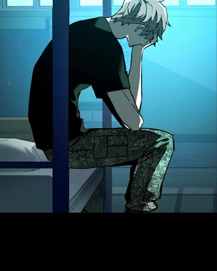 Bạn Học Của Tôi Là Lính Đánh Thuê: Chapter 31