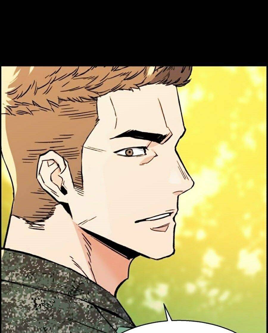 Bạn Học Của Tôi Là Lính Đánh Thuê: Chapter 31