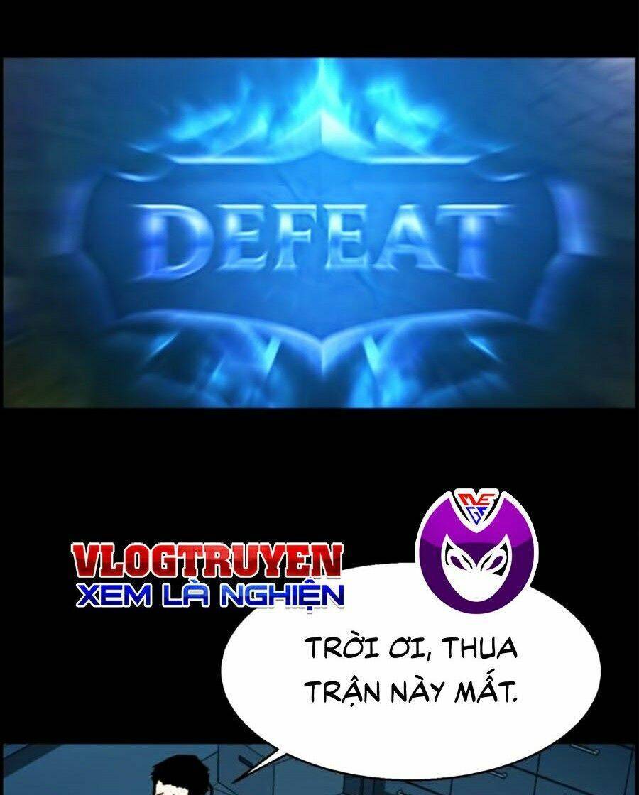 Bạn Học Của Tôi Là Lính Đánh Thuê: Chapter 31