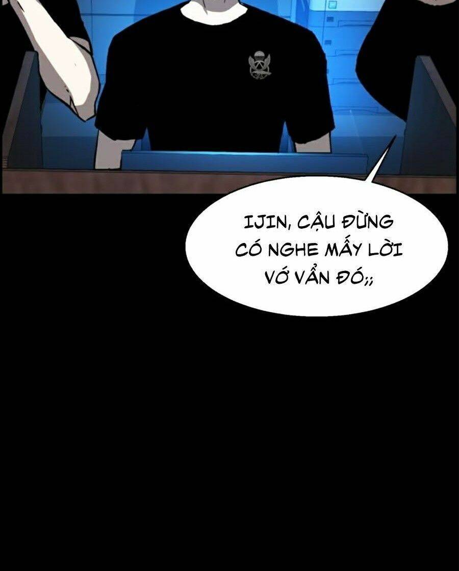 Bạn Học Của Tôi Là Lính Đánh Thuê: Chapter 31