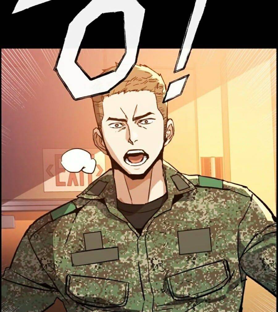Bạn Học Của Tôi Là Lính Đánh Thuê: Chapter 31