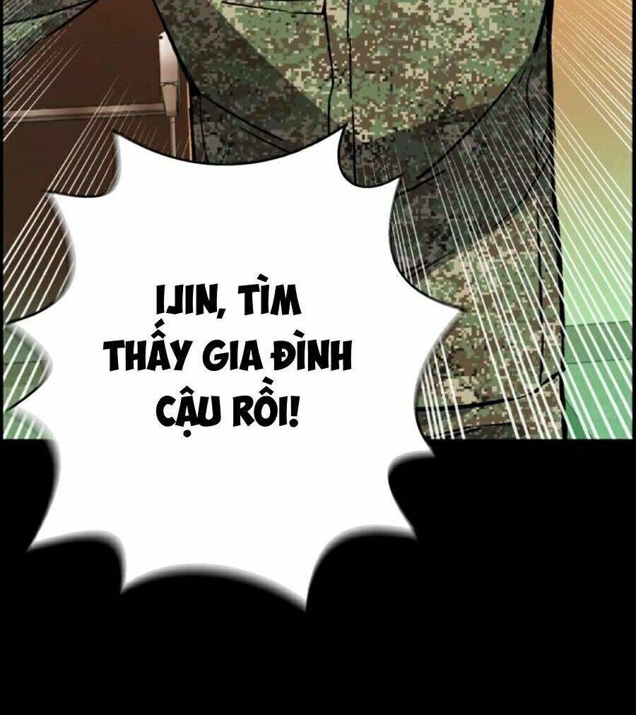 Bạn Học Của Tôi Là Lính Đánh Thuê: Chapter 31