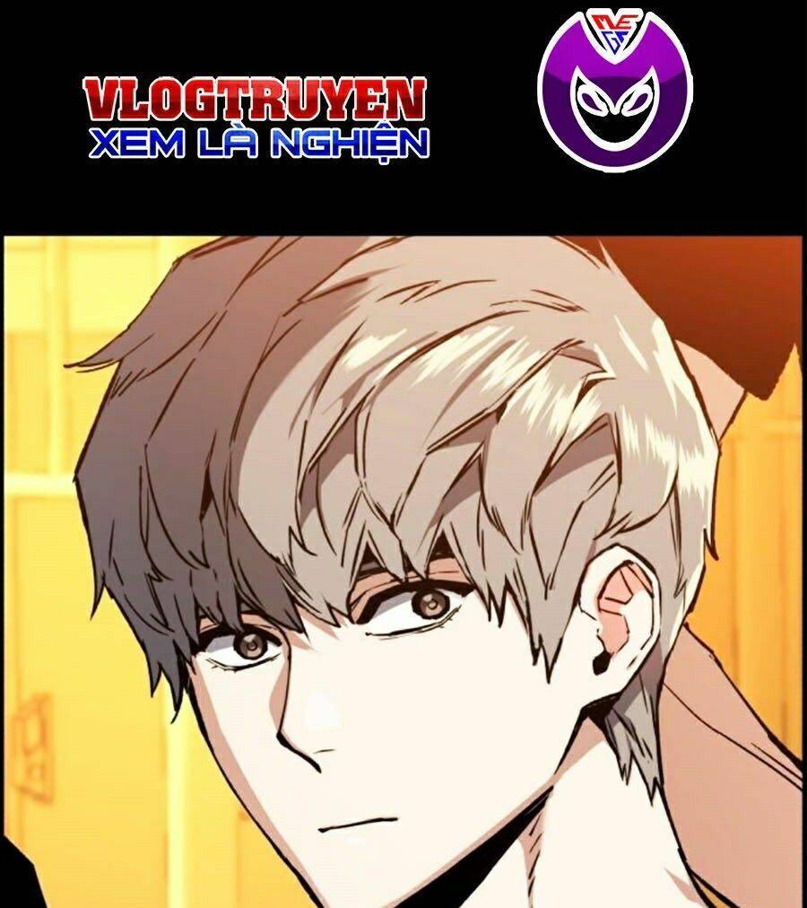 Bạn Học Của Tôi Là Lính Đánh Thuê: Chapter 31