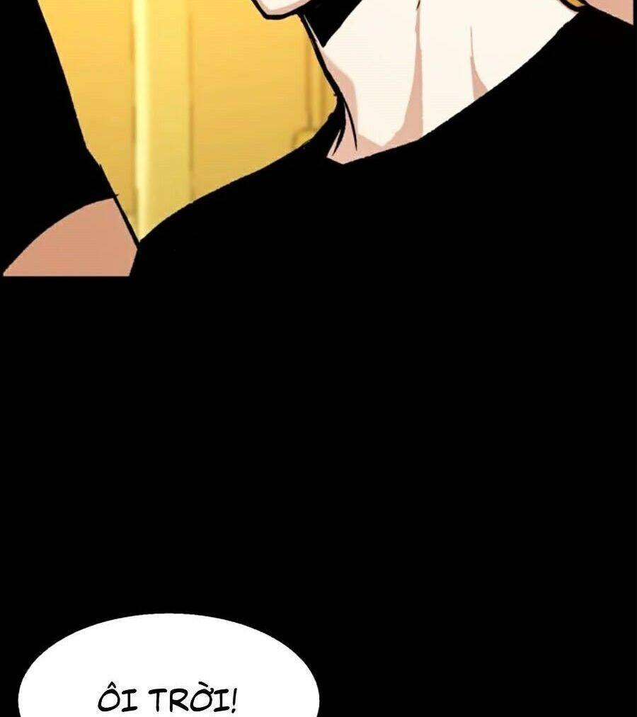 Bạn Học Của Tôi Là Lính Đánh Thuê: Chapter 31